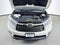 2015 Toyota Highlander XLE V6