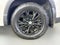 2015 Toyota Highlander XLE V6