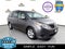 2011 Toyota Sienna LE Mobility Auto Access