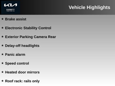 2011 Toyota Sienna LE Mobility Auto Access
