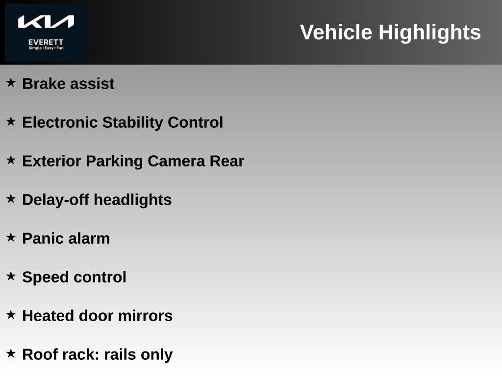 2011 Toyota Sienna LE Mobility Auto Access