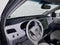 2011 Toyota Sienna LE Mobility Auto Access