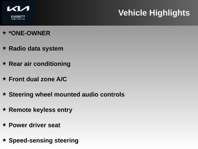 2011 Toyota Sienna LE Mobility Auto Access