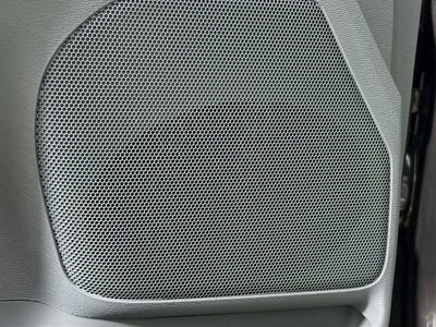 2011 Toyota Sienna LE Mobility Auto Access