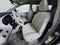 2011 Toyota Sienna LE Mobility Auto Access
