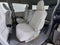 2011 Toyota Sienna LE Mobility Auto Access