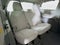 2011 Toyota Sienna LE Mobility Auto Access
