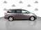 2011 Toyota Sienna LE Mobility Auto Access