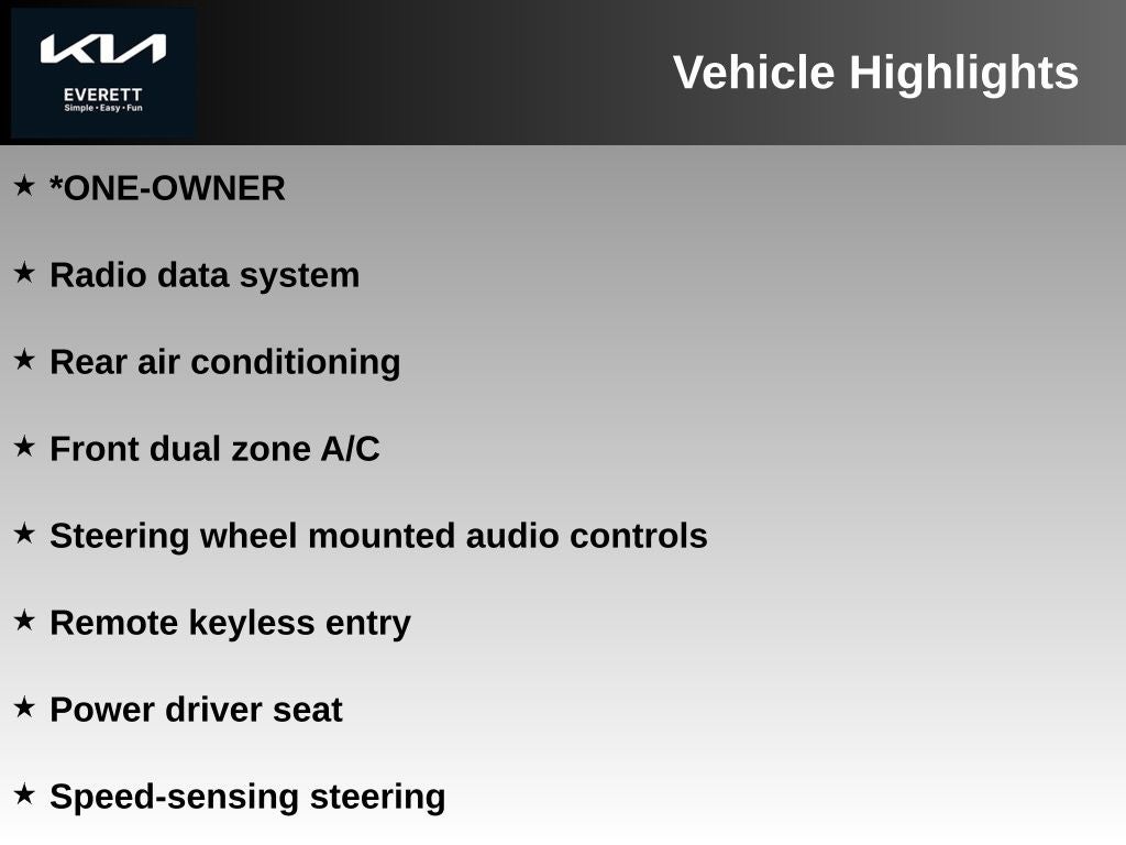 2011 Toyota Sienna LE Mobility Auto Access