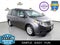 2015 Toyota Sienna XLE 8 Passenger