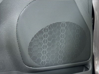 2015 Toyota Sienna XLE 8 Passenger