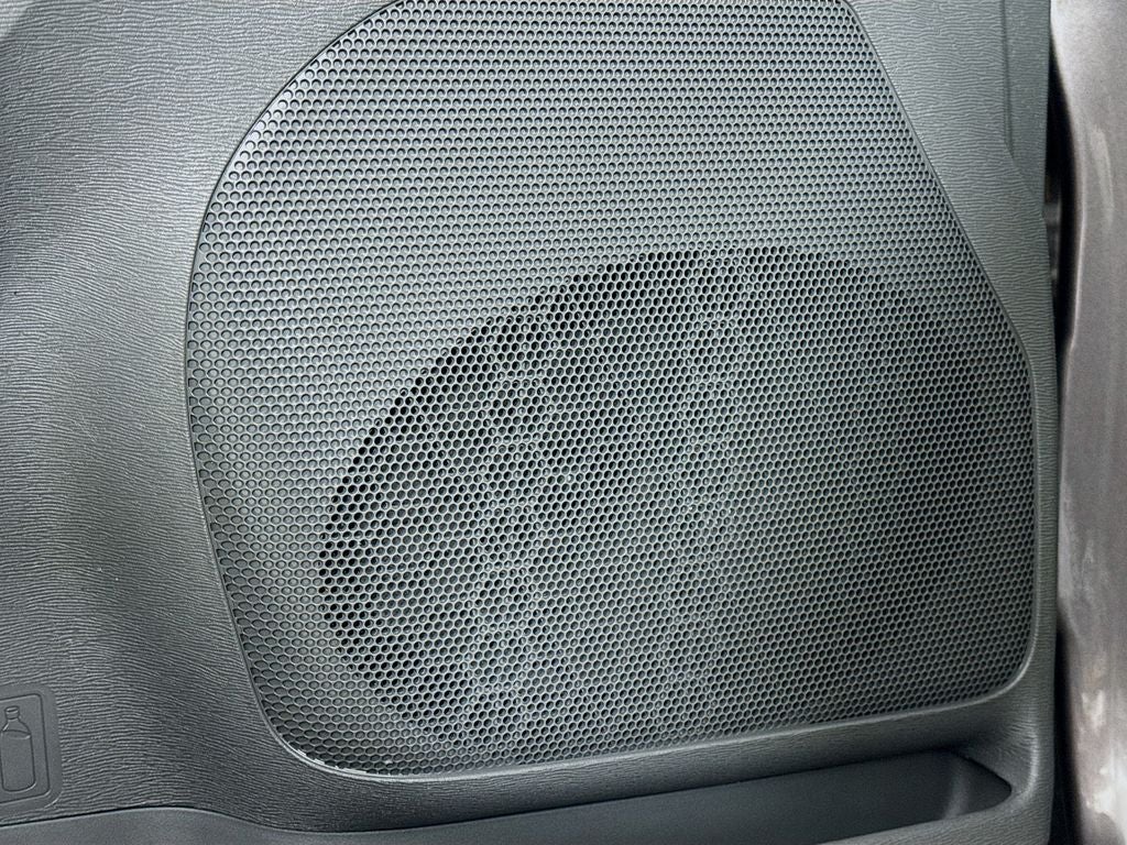 2015 Toyota Sienna XLE 8 Passenger