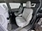 2015 Toyota Sienna XLE 8 Passenger