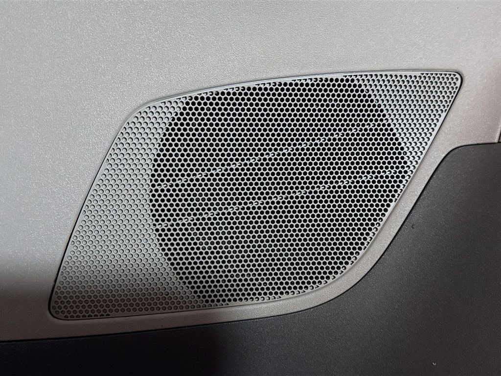 2015 Toyota Sienna XLE 8 Passenger