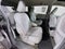 2015 Toyota Sienna XLE 8 Passenger