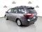 2015 Toyota Sienna XLE 8 Passenger