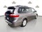 2015 Toyota Sienna XLE 8 Passenger