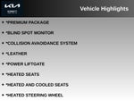 2016 Toyota Highlander Limited Platinum V6