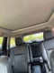 2014 Toyota Highlander Limited Platinum V6
