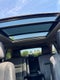 2014 Toyota Highlander Limited Platinum V6