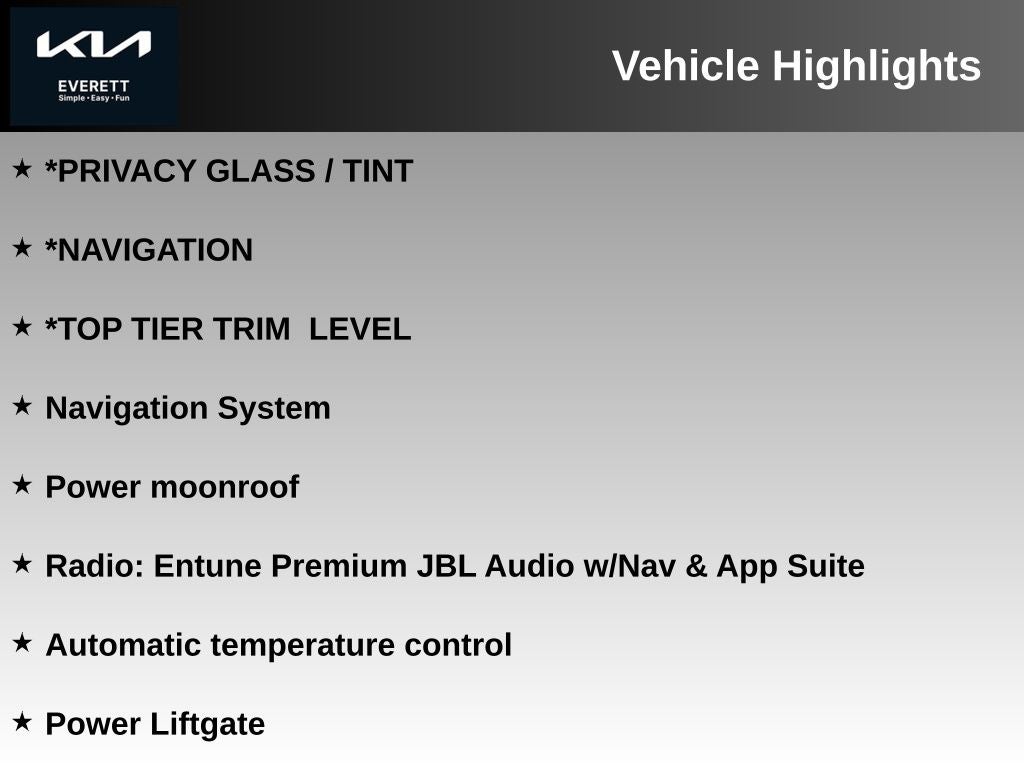 2014 Toyota Highlander Limited Platinum V6