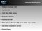2014 Toyota Highlander Limited Platinum V6