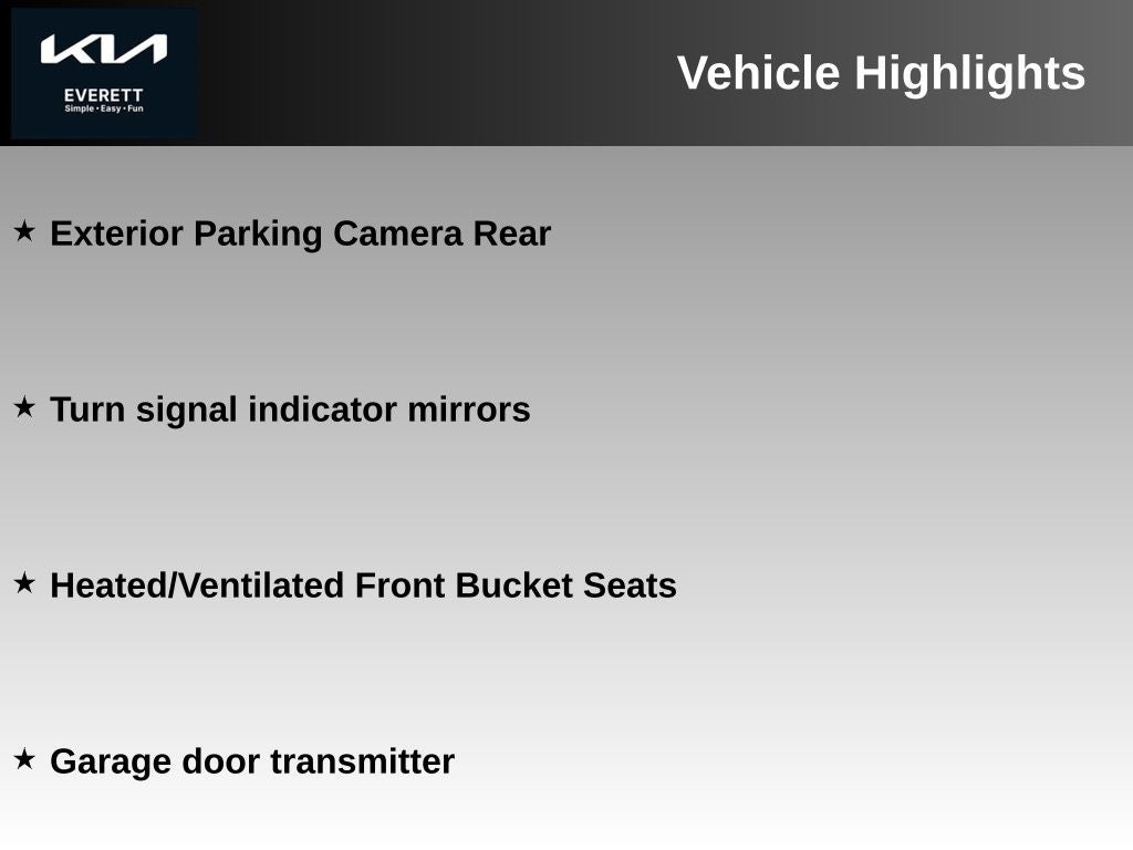 2014 Toyota Highlander Limited Platinum V6
