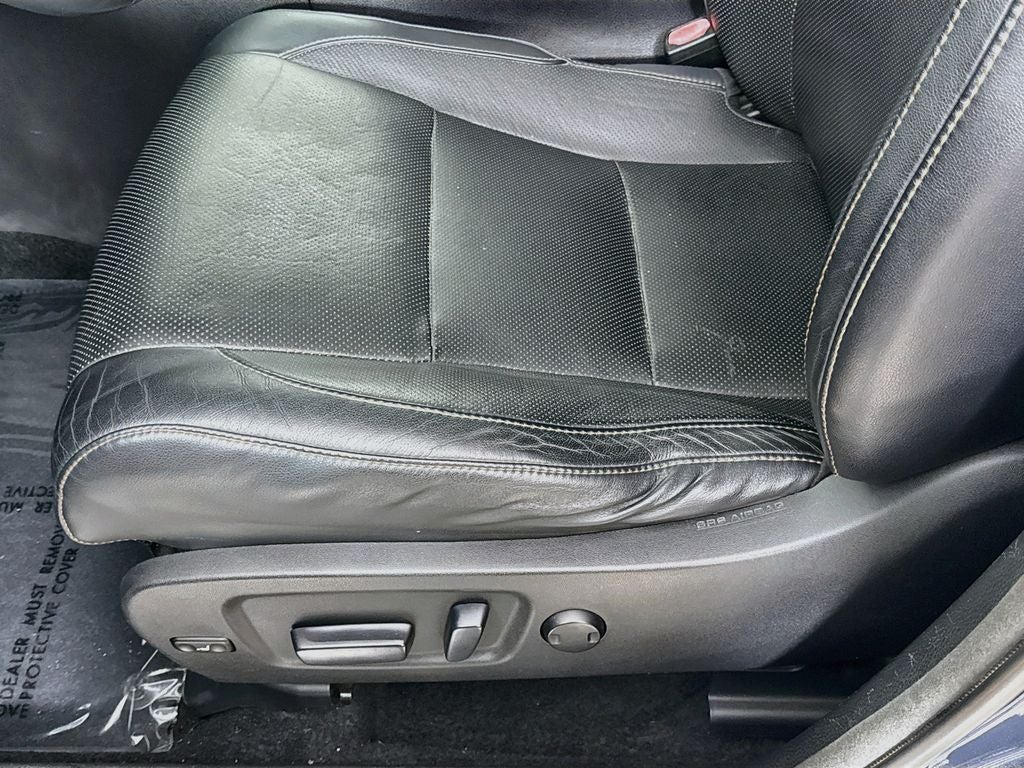2014 Toyota Highlander Limited - Photo 22