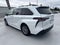 2023 Toyota Sienna XLE 7 Passenger