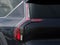 2026 Kia EV9 Light