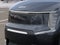 2026 Kia EV9 Light
