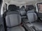 2026 Kia EV9 Light