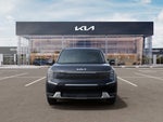 2026 Kia EV9 Light