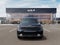 2026 Kia EV9 Light