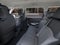 2026 Kia EV9 Light