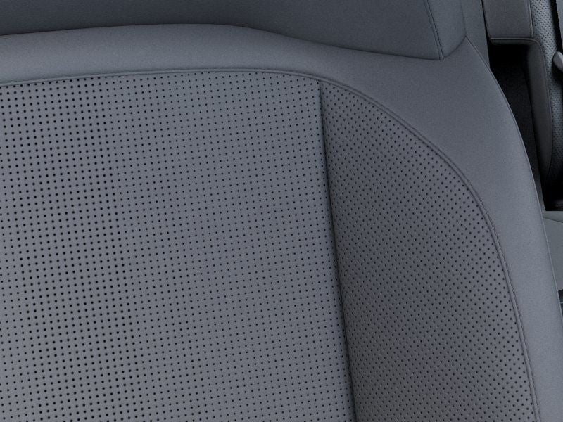 2026 Kia EV9 Light