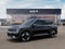 2026 Kia EV9 Light