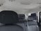 2026 Kia EV9 Light
