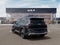 2026 Kia EV9 Light