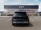 2026 Kia EV9 Light