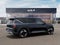 2026 Kia EV9 Light