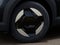 2026 Kia EV9 Light