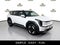 2026 Kia EV9 Light
