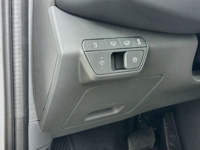2026 Kia EV9 Light