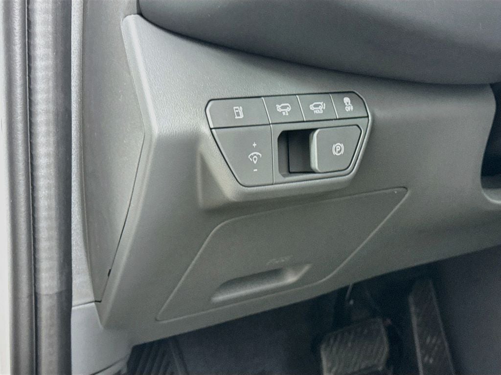 2026 Kia EV9 Light