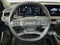 2026 Kia EV9 Light