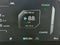 2026 Kia EV9 Light
