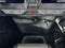 2026 Kia EV9 Light