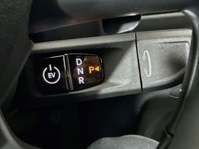 2026 Kia EV9 Light