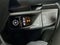 2026 Kia EV9 Light